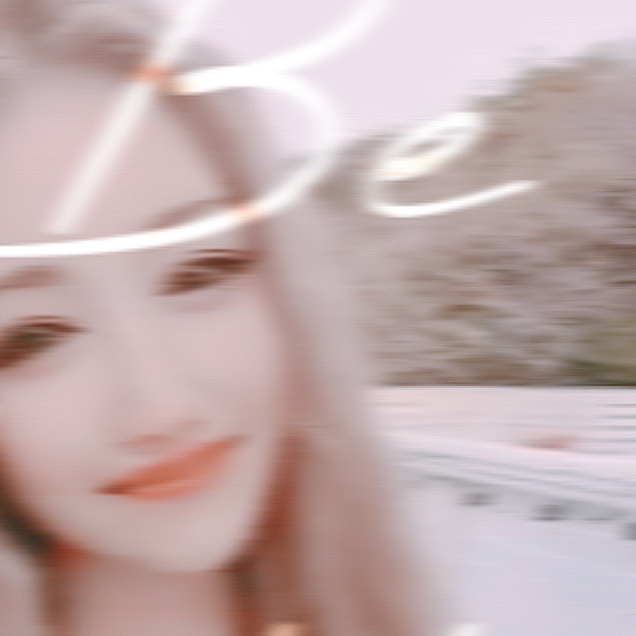 ㅤꪻꪮᙏ̤̫Ꭿ ꯁꯧ