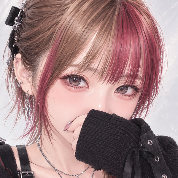 ゅʓ໒꒱·̩͙