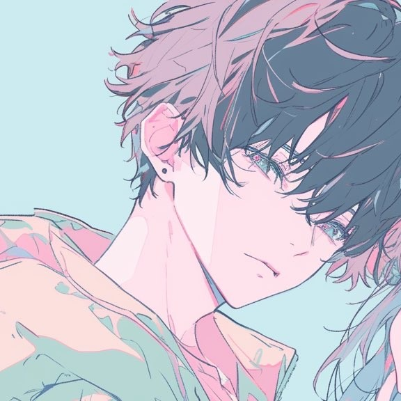 たけのこのやま∆