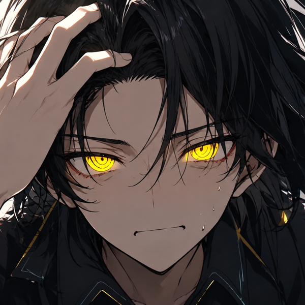 T4🎴/ティフォ