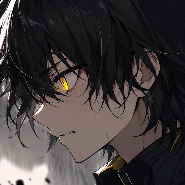 T4🎴/ティフォ