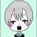 チェリー コラボ