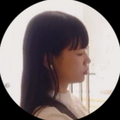 晴る