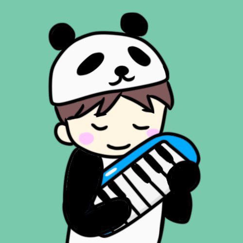 タキヒロ a.k.a. ぴーちゃん