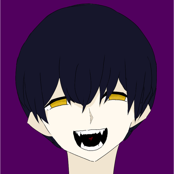 TataRa