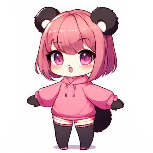 Pan pan