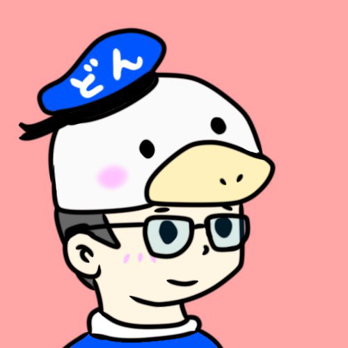 拓哉