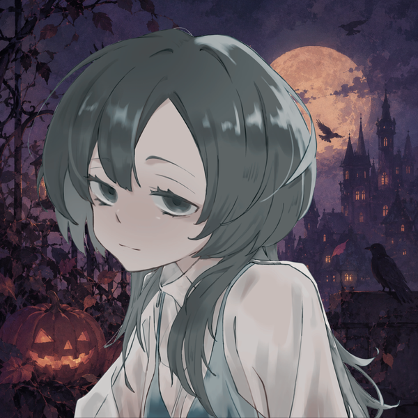 る