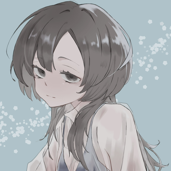 る