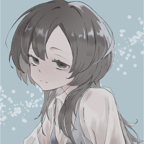 る