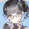 愛が灯る【1/3】