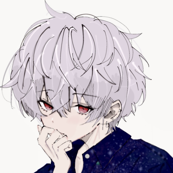 Lv.໒꒱