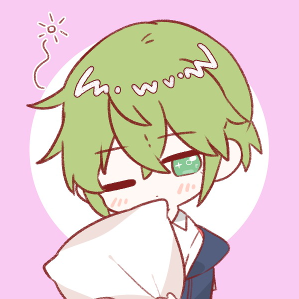 シュキ