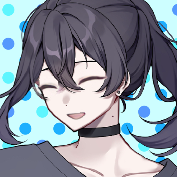 水月 怜