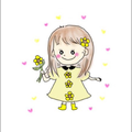 ロビンソン