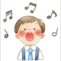 君のそばに