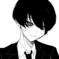 ❹【声劇】恋の行方 ~ Part 1-2の覗き見編 ~ ​​