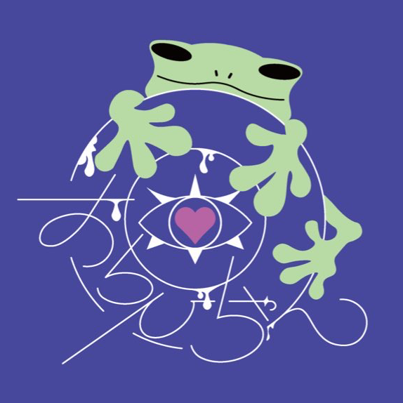 ️ ️️おちびちゃん