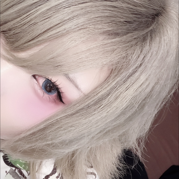ℝi▾̎⃝𝕟✩.*˚の部屋 ✚⃞ྉ*✲ﾟ
