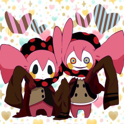 ℝi▾̎⃝𝕟✩.*˚の部屋 ✚⃞ྉ*✲ﾟ