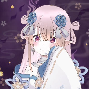 Stella⭐