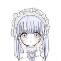 愛が灯る