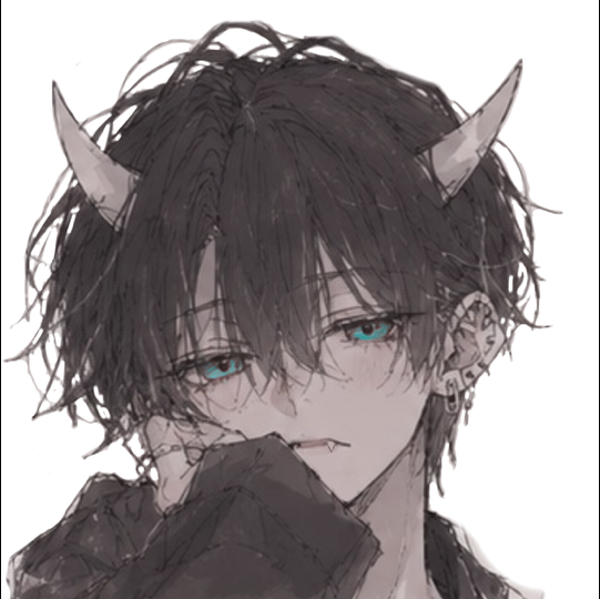 oni🍆