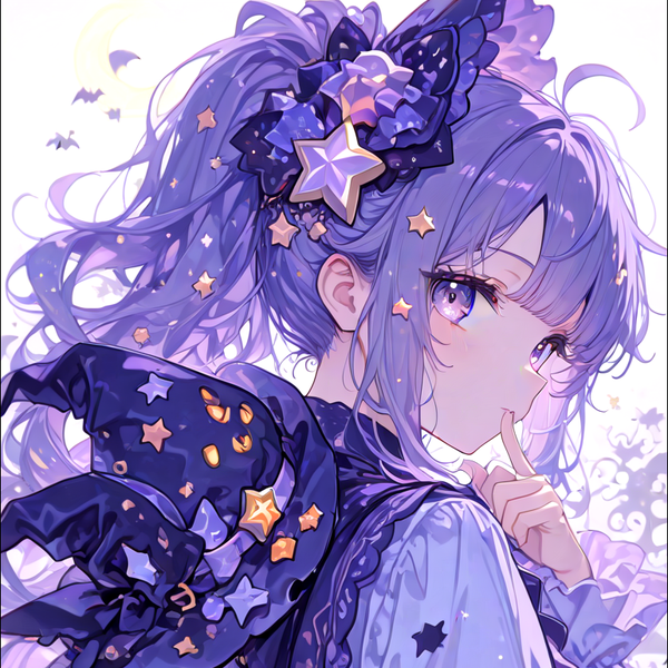 𝙰𝙼𝙴𝚁𝙸