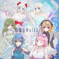【七夕祭🎋】星屑マジック