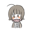 カブトムシ
