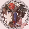 MANKAI☆開花宣言