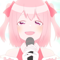 五等分の気持ち