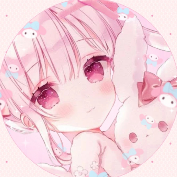めい🐰
