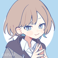 グリズリーに襲われたら♡