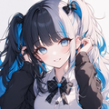 【2人声劇】君の心【声劇台本】