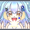 ふ・れ・ん・ど・し・た・い