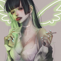 立花asmr2