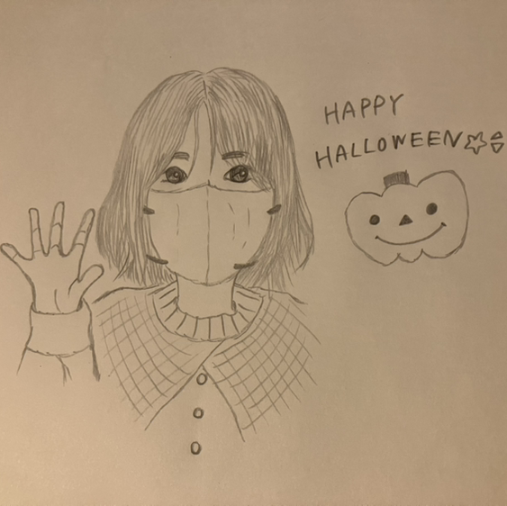 みーちゃん