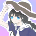 💐声劇  ①