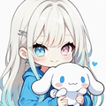 大嫌いなはずだった。