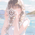 🍓めいな 修正済み