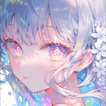 愛が灯る【2/3】