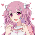 ほんまやで☆なんでやねん☆しらんけど コラボ用【💞𝐶𝑎𝑛𝑜𝑛ハモ付】