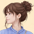異空間系男子
