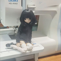 オーバーライド