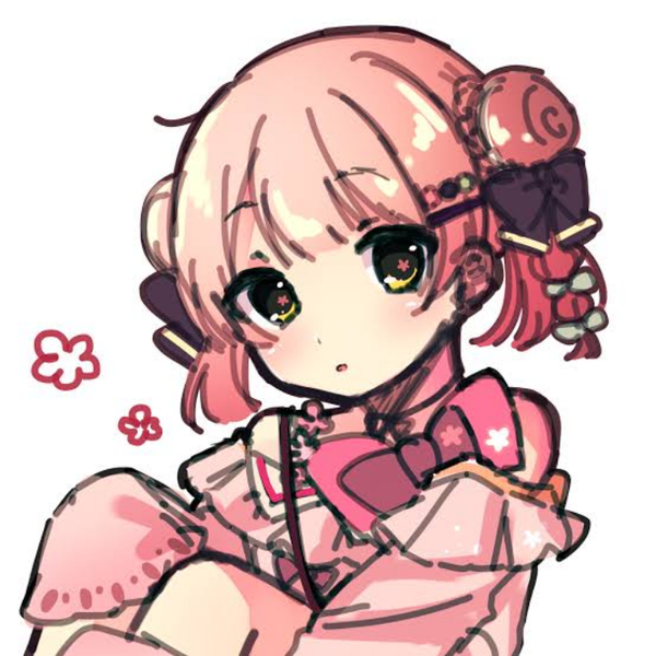 こまゆ🌸