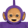 僕のこと