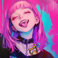 糸