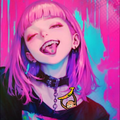 糸