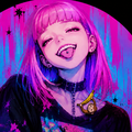 糸